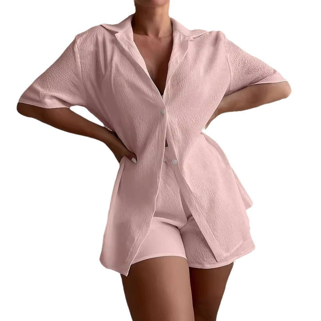Classic Vintage Garment