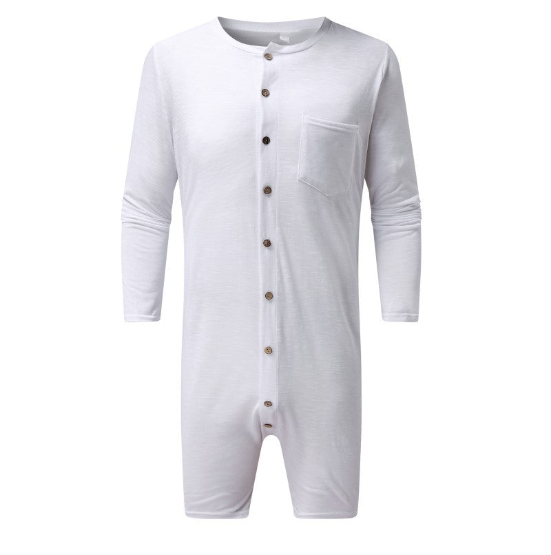 Classic Designed Garment