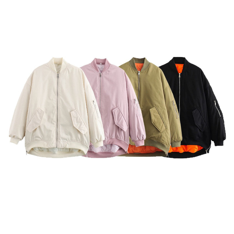 Classic Vintage Garment