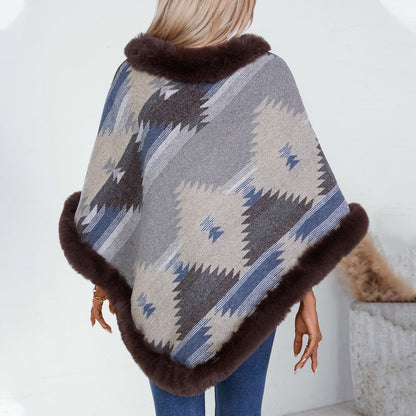 Elegantly Designed Pullover