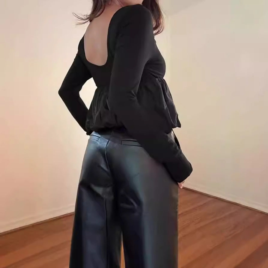 Beautifully Crafted Garment