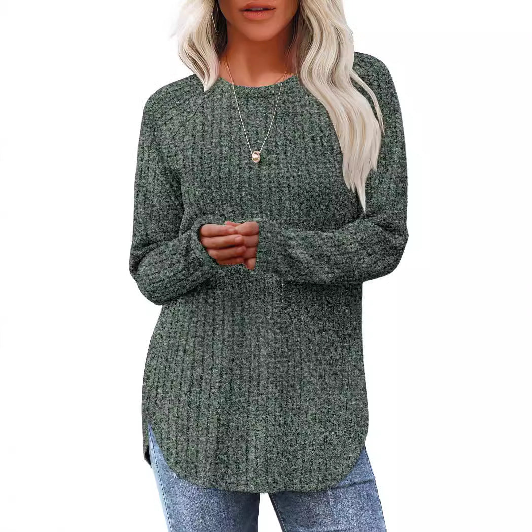 Classic Designed Shirt