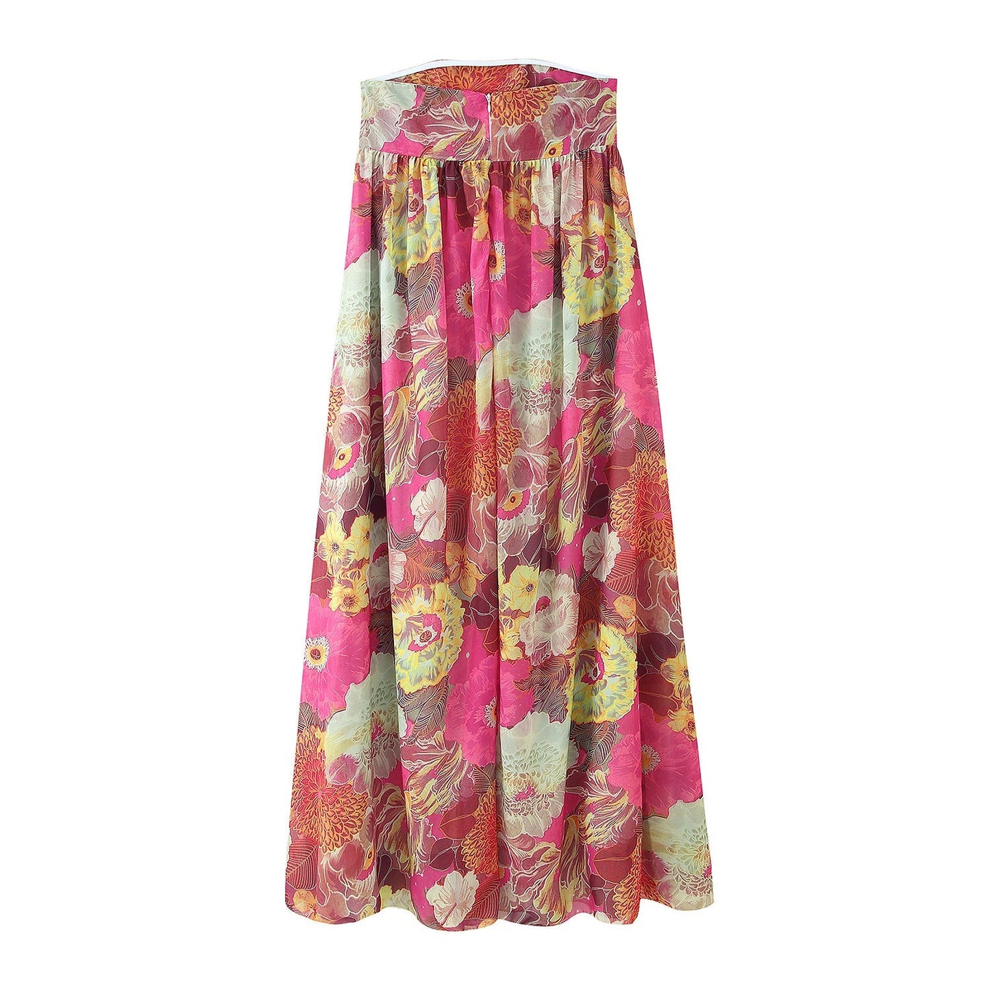 Vintage Inspired Garment