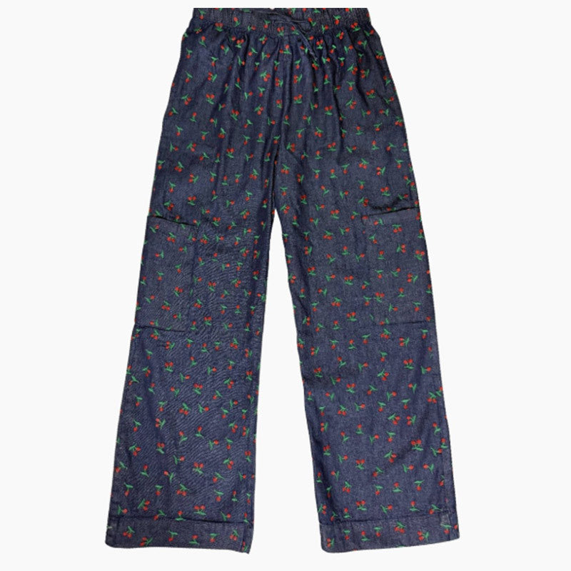 Hose