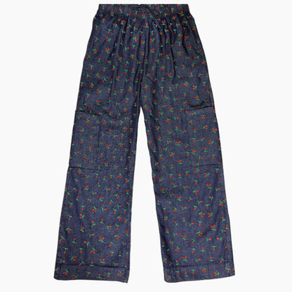 Hose