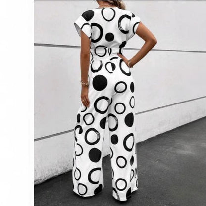 Elegantly Designed Garment