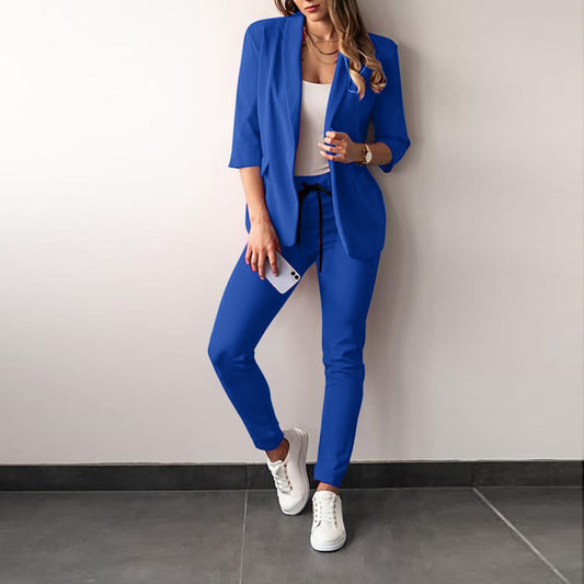 Vintage Inspired Garment