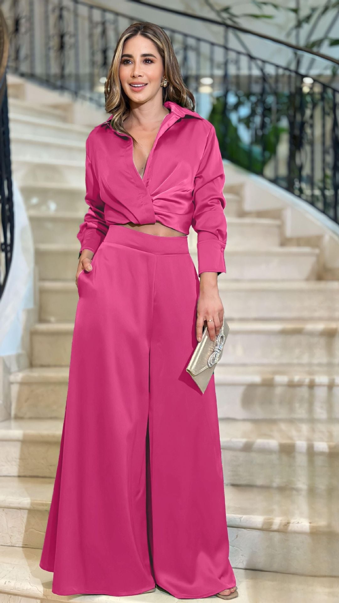 Fuchsia
