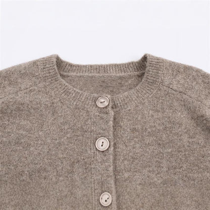 Classic Designed Garment