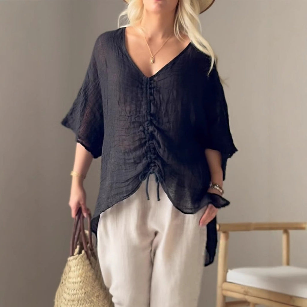 Classic Vintage Shirt