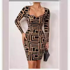 Classic Vintage Garment