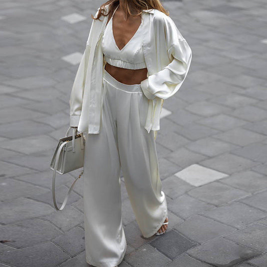 Classic Vintage Garment