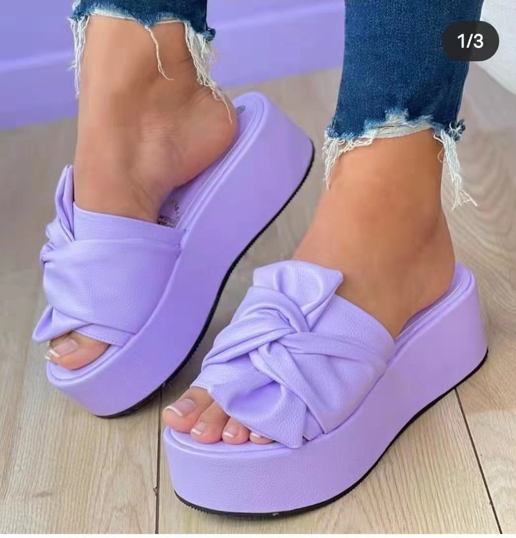 Style 3