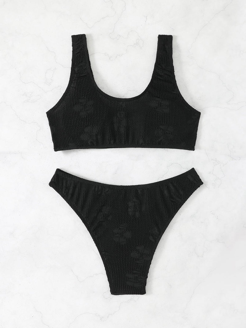 Beautifully Crafted Garment
