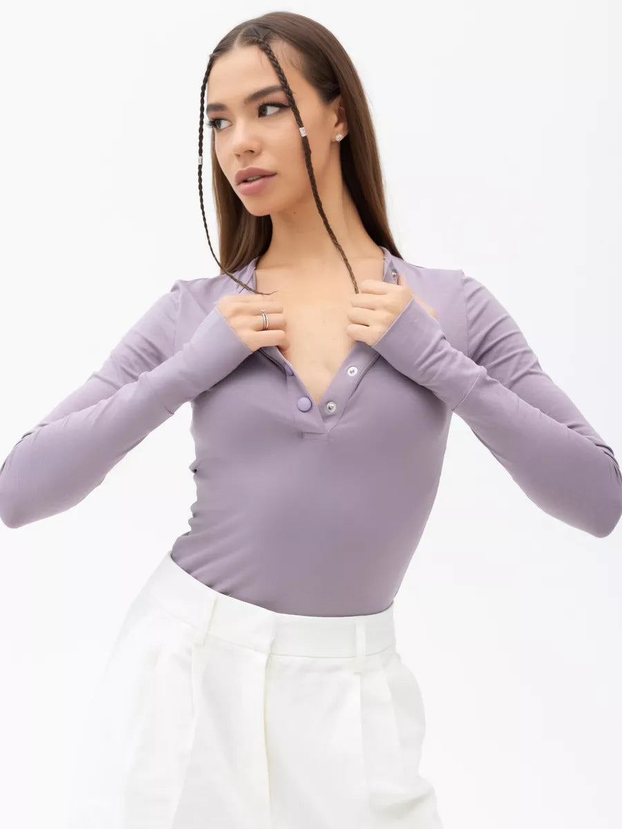 Lila