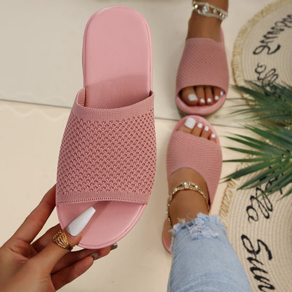 Classic Orthopedic Shoes with Timeless Style