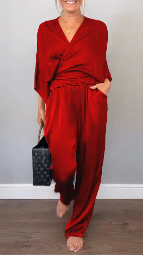 Classic Vintage Garment
