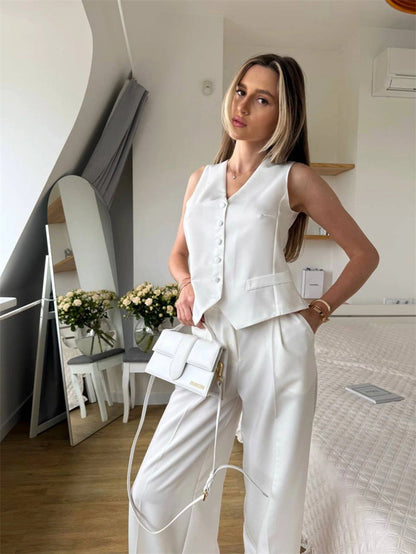 Weiß