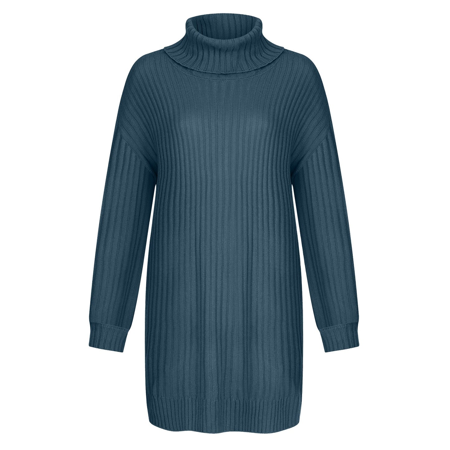 Classic Designed Pullover
