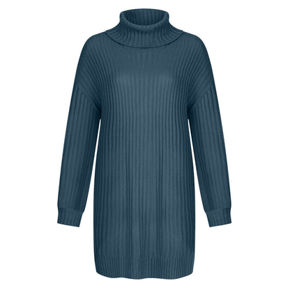 Classic Designed Pullover