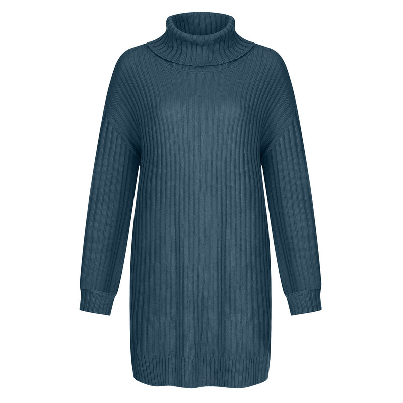 Classic Designed Pullover