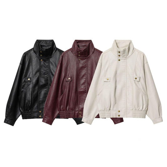 Classic Designed Garment