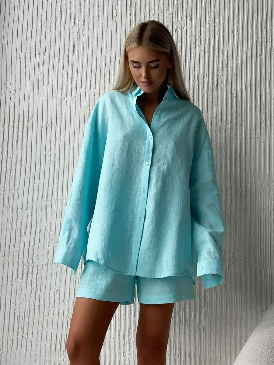 Himmelblau