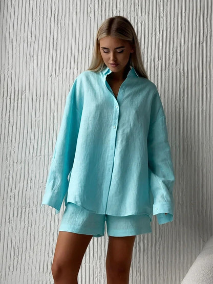 Himmelblau