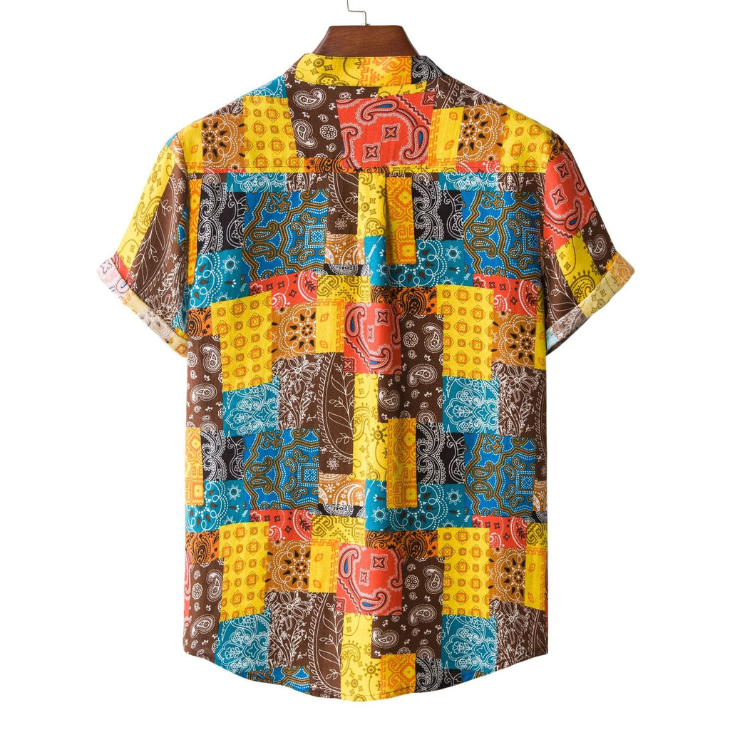 Beautifully Crafted Garment