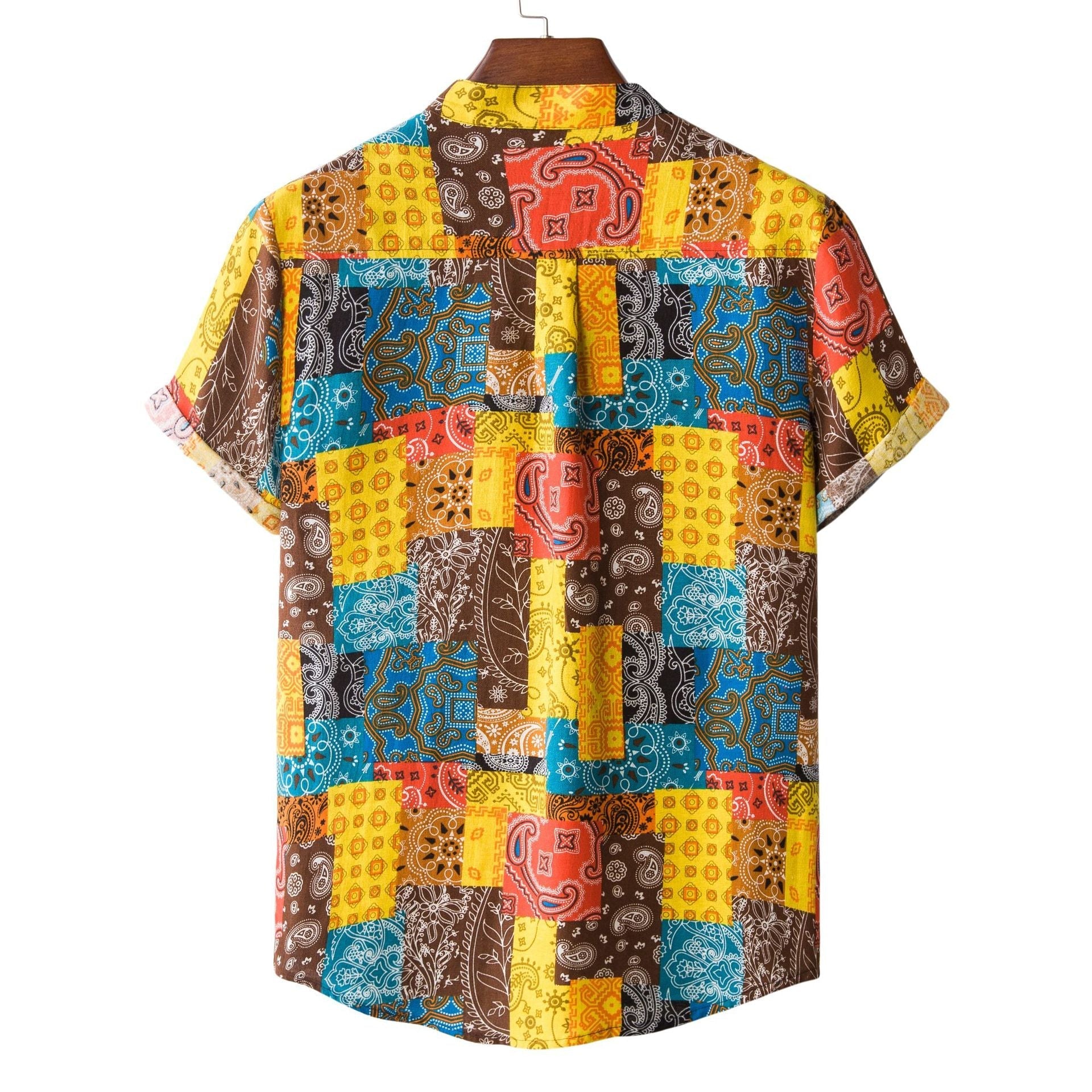 Beautifully Crafted Garment