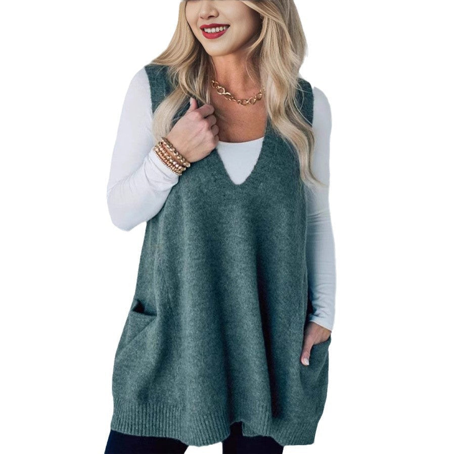 Classic Vintage Garment