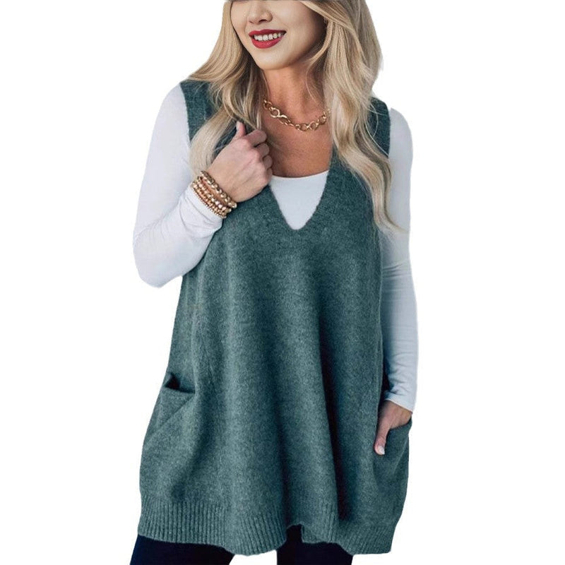 Classic Vintage Garment