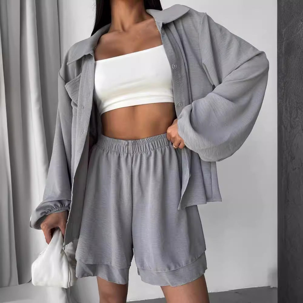 Elegantly Designed Garment