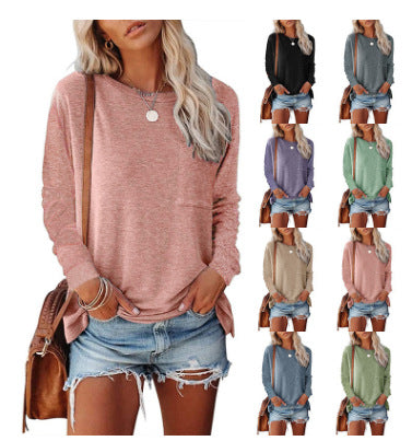 Timeless Vintage Style Shirt