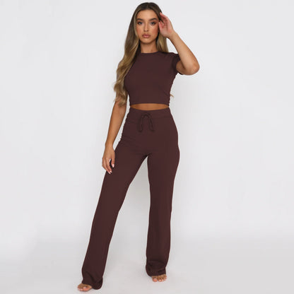 Classic Vintage Pants