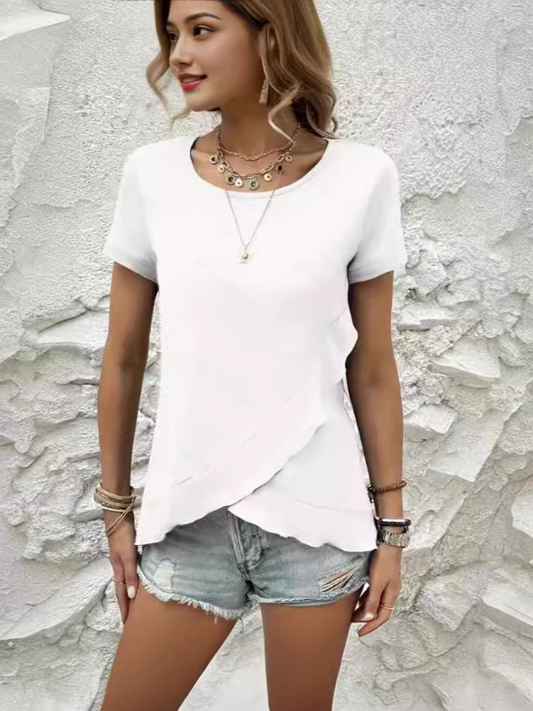Classic Vintage T-Shirt
