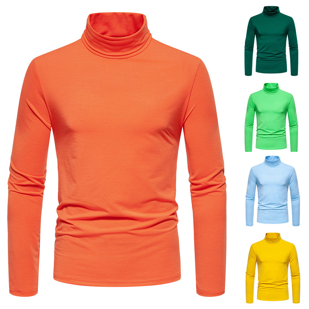 Timeless Vintage Style Pullover