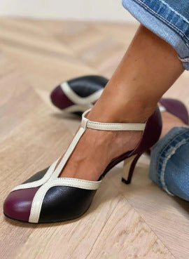 Classic Orthopedic Sandals with Timeless Style