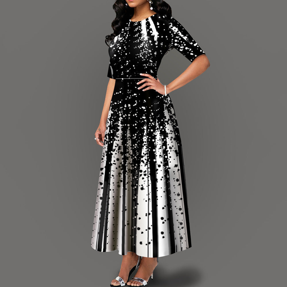 Vintage Inspired Garment