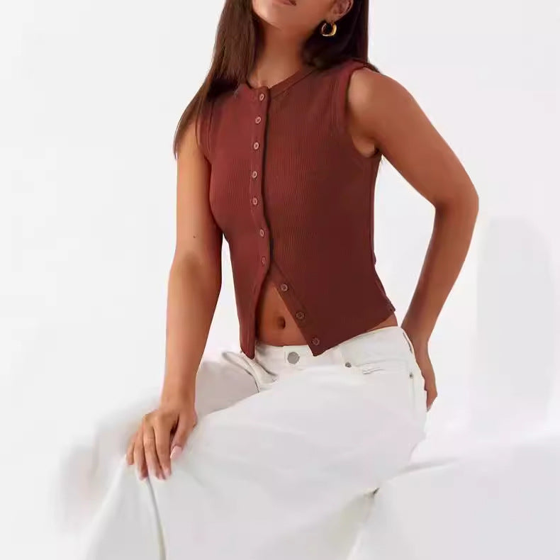 Beautifully Crafted Top