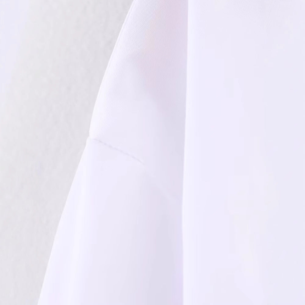 Elegantly Designed Garment
