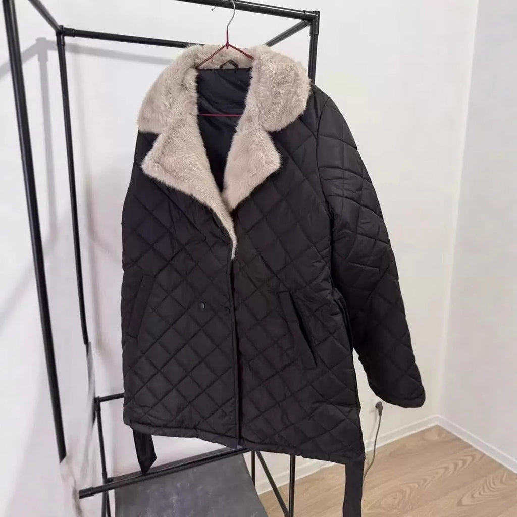 Classic Vintage Garment