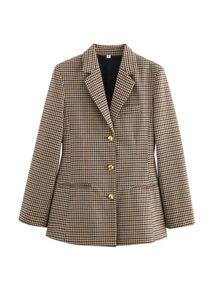 Classic Vintage Garment