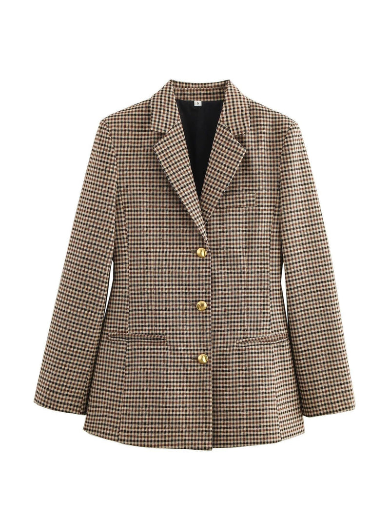 Classic Vintage Garment
