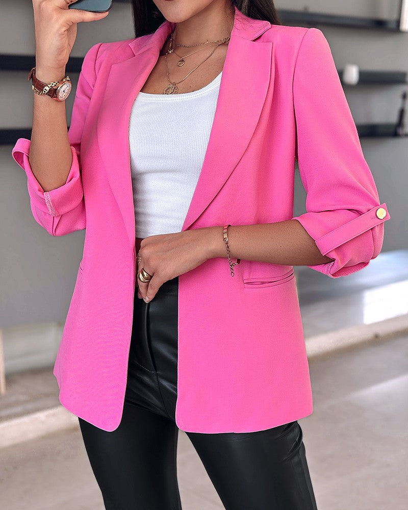 Magenta