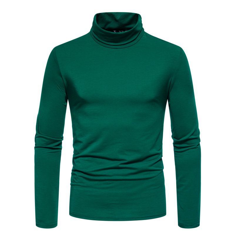 Timeless Vintage Style Pullover