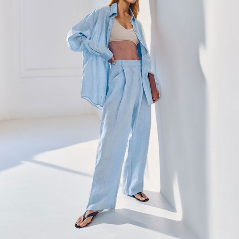 Beautifully Crafted Garment