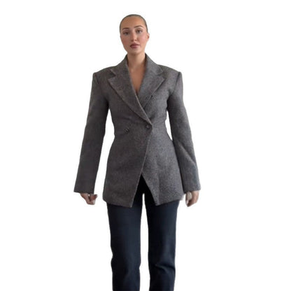 Elegantly Designed Garment