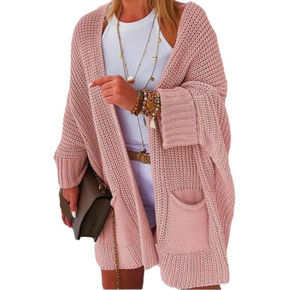 Classic Vintage Cardigan