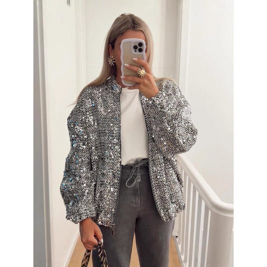 Vintage Inspired Garment